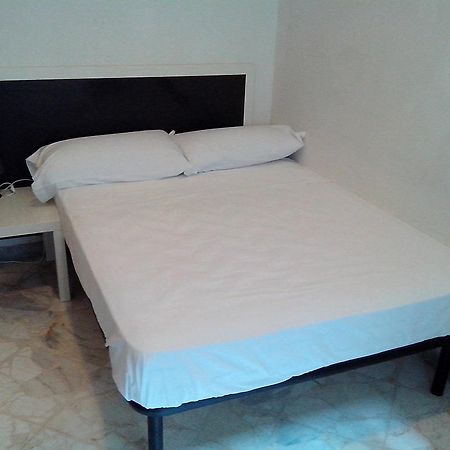 Greta Bed And Breakfast Bari Ruang foto