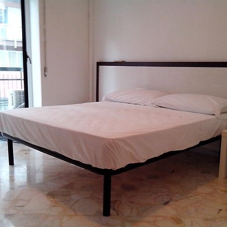 Greta Bed And Breakfast Bari Ruang foto