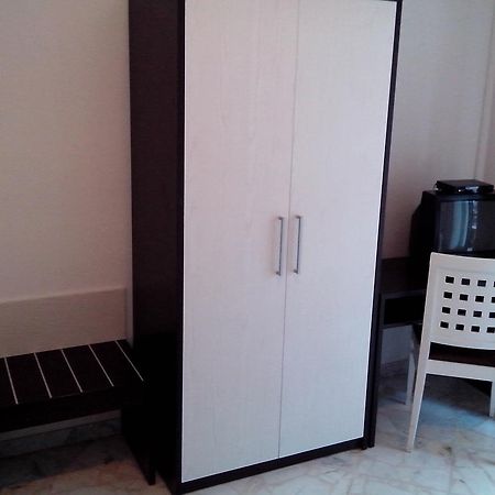 Greta Bed And Breakfast Bari Ruang foto
