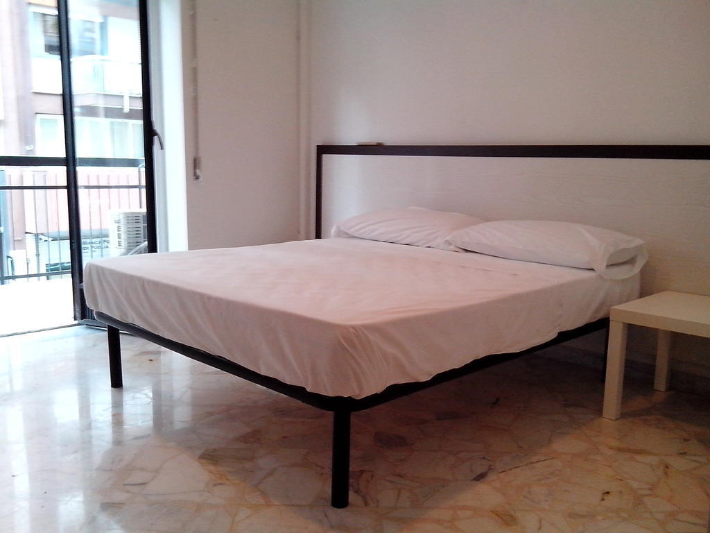 Greta Bed And Breakfast Bari Ruang foto