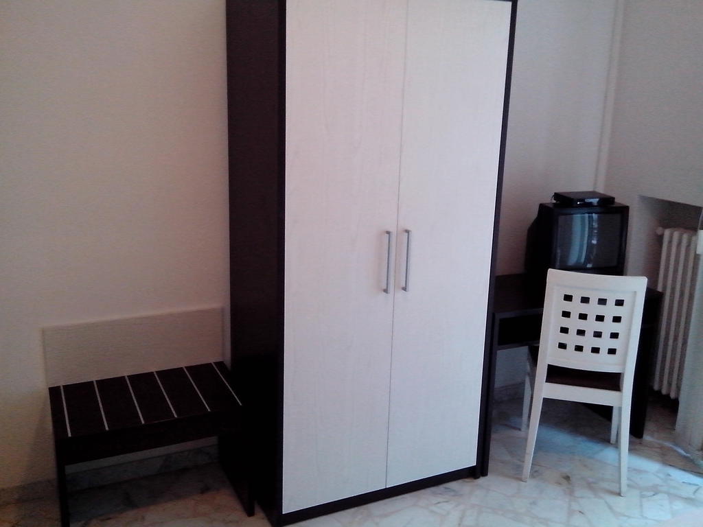 Greta Bed And Breakfast Bari Ruang foto