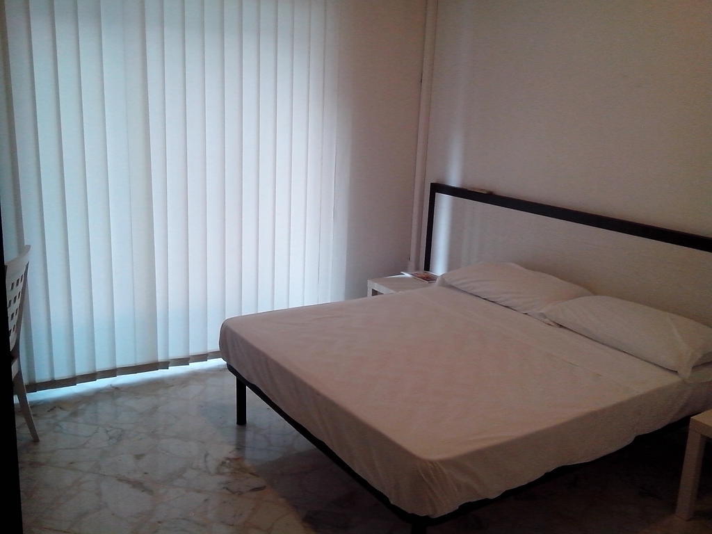 Greta Bed And Breakfast Bari Ruang foto